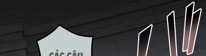 Chapter 46 trang 643