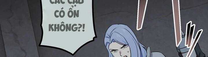 Chapter 46 trang 644