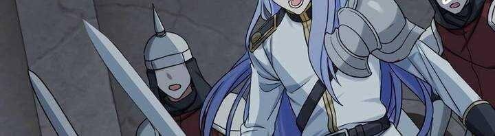 Chapter 46 trang 645