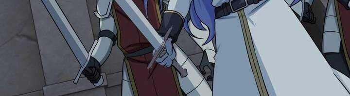 Chapter 46 trang 646