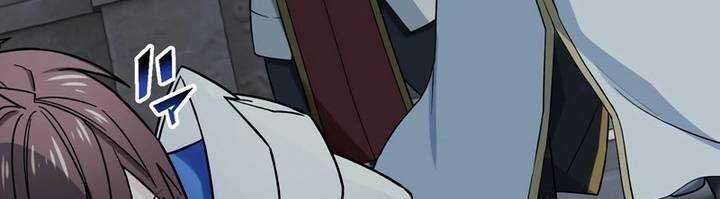 Chapter 46 trang 647