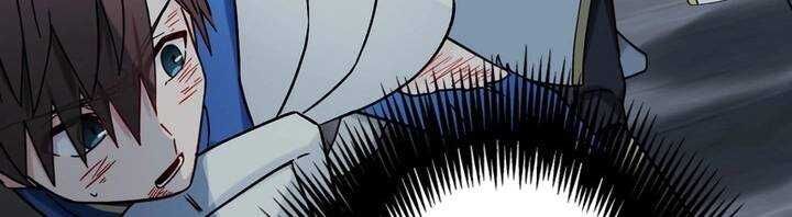 Chapter 46 trang 648