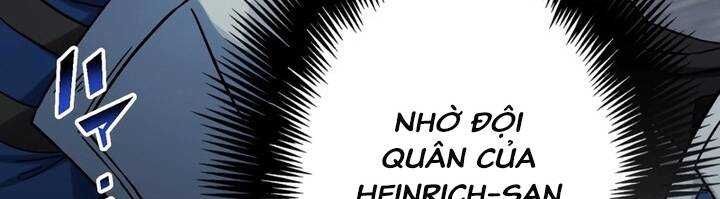 Chapter 46 trang 649