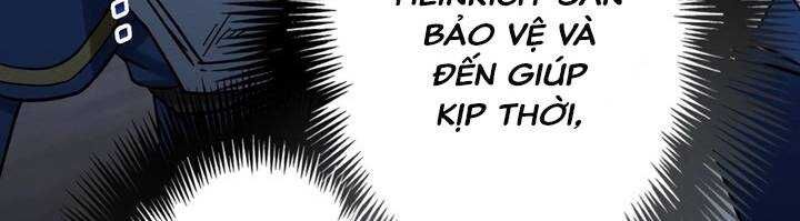 Chapter 46 trang 650