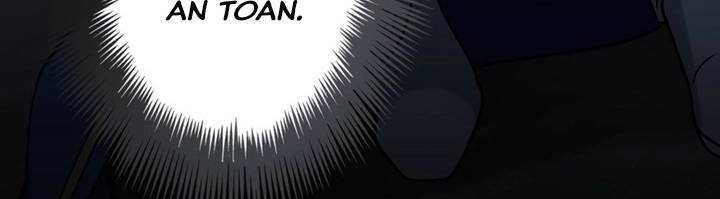 Chapter 46 trang 652