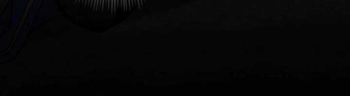 Chapter 46 trang 653