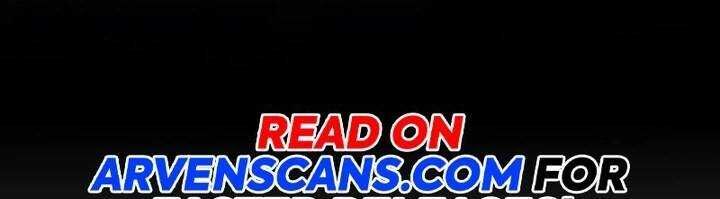 Chapter 46 trang 654