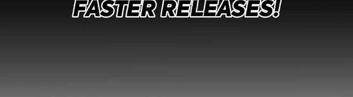 Chapter 46 trang 655