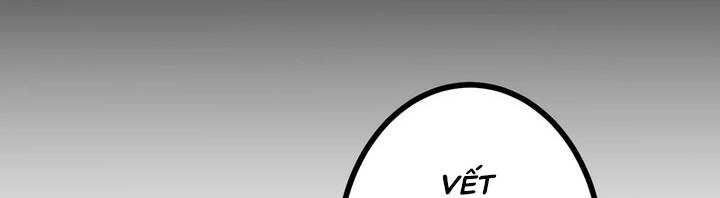 Chapter 46 trang 656