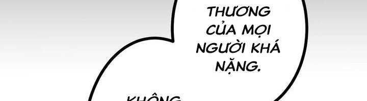Chapter 46 trang 657