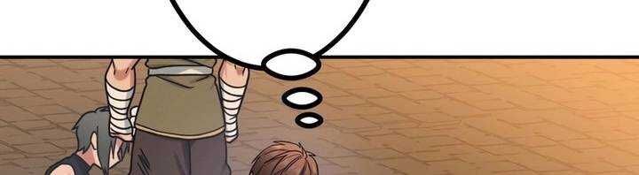 Chapter 46 trang 659