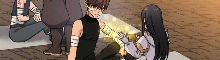 Chapter 46 trang 660