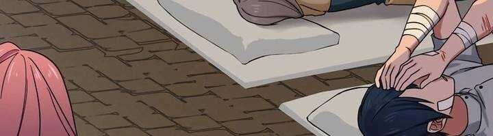 Chapter 46 trang 662