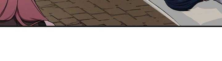 Chapter 46 trang 663