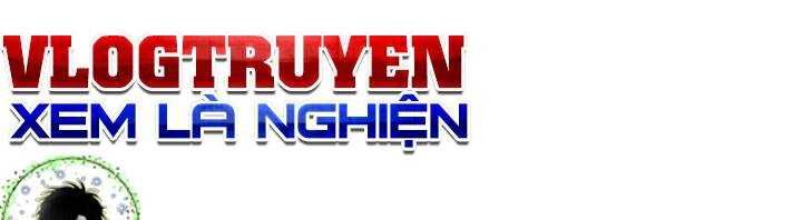 Chapter 46 trang 664