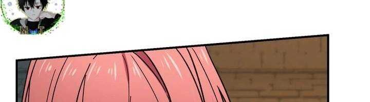 Chapter 46 trang 665