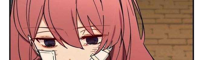 Chapter 46 trang 666