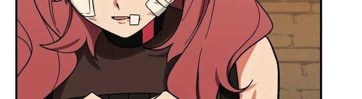 Chapter 46 trang 667