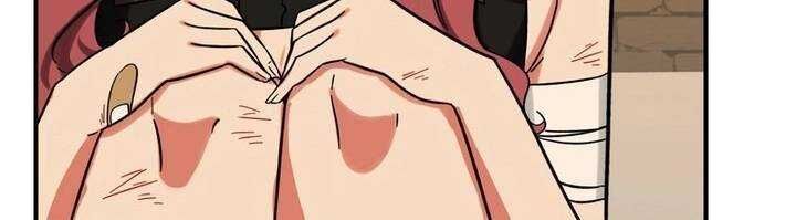 Chapter 46 trang 668