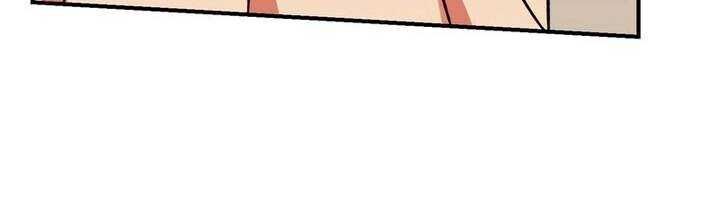 Chapter 46 trang 669