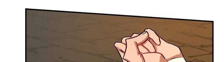 Chapter 46 trang 670