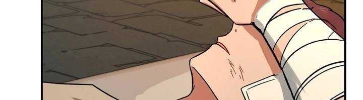 Chapter 46 trang 671