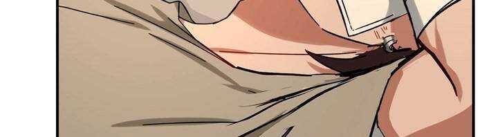 Chapter 46 trang 672