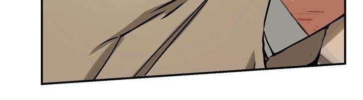 Chapter 46 trang 673