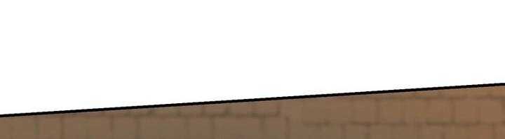 Chapter 46 trang 675