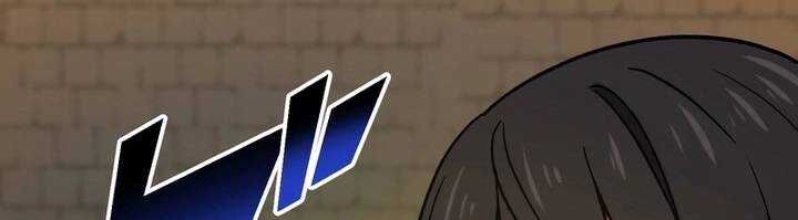 Chapter 46 trang 676