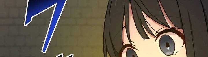 Chapter 46 trang 677