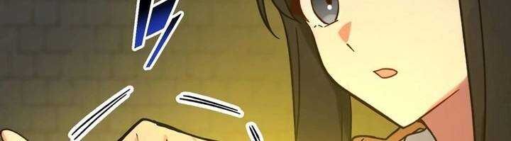 Chapter 46 trang 678