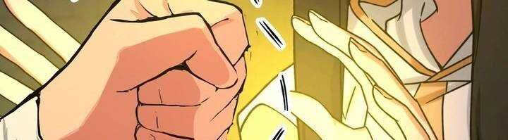 Chapter 46 trang 679