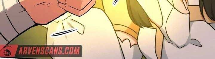 Chapter 46 trang 680