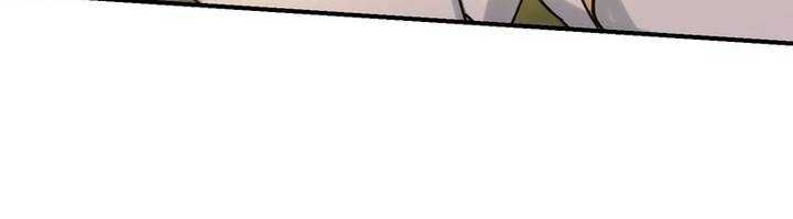 Chapter 46 trang 681