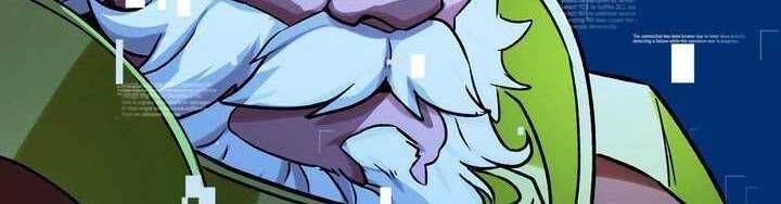 Chapter 47 trang 100