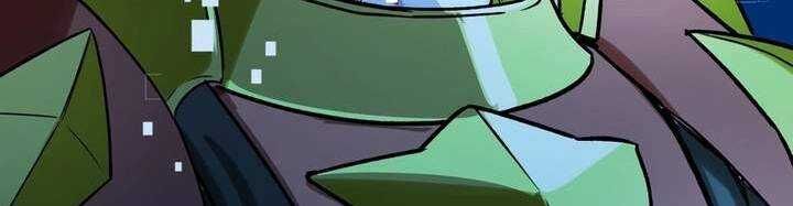 Chapter 47 trang 101