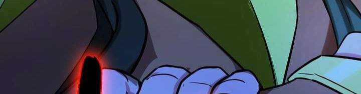 Chapter 47 trang 102