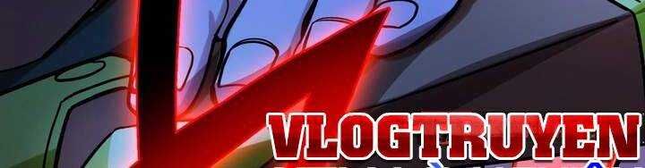 Chapter 47 trang 103