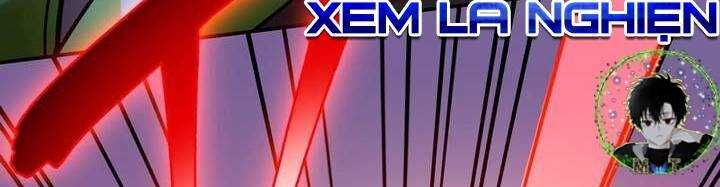 Chapter 47 trang 104