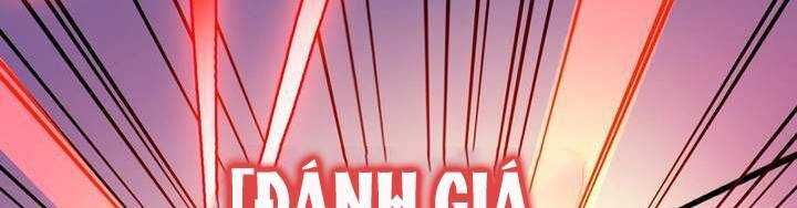 Chapter 47 trang 105