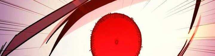 Chapter 47 trang 107