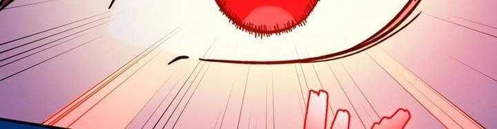 Chapter 47 trang 108