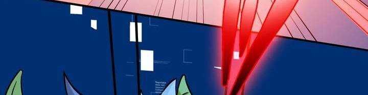 Chapter 47 trang 109