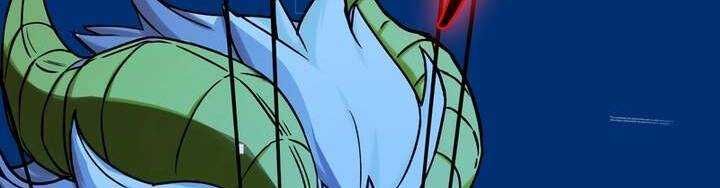 Chapter 47 trang 110