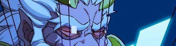 Chapter 47 trang 111