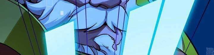 Chapter 47 trang 112