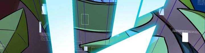 Chapter 47 trang 113