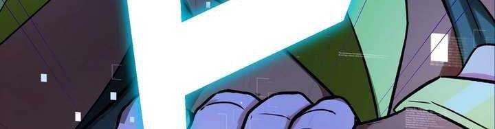 Chapter 47 trang 114