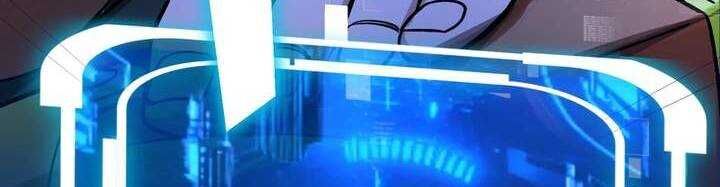 Chapter 47 trang 115